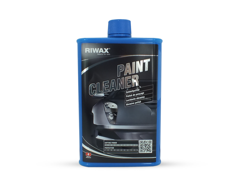 RIWAX Paint-Cleaner 500 g - Festéktisztító - 500 g